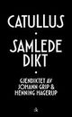 Omslagsbilde:Samlede dikt