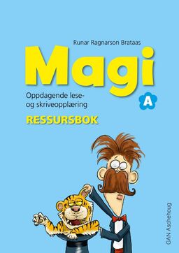 forsidebilde - trykk for å vise stor versjon
