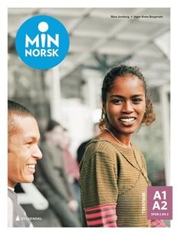 forsidebilde - trykk for å vise stor versjon