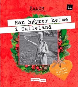 forsidebilde - trykk for å vise stor versjon