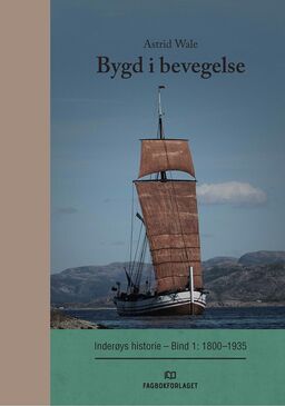 forsidebilde - trykk for å vise stor versjon