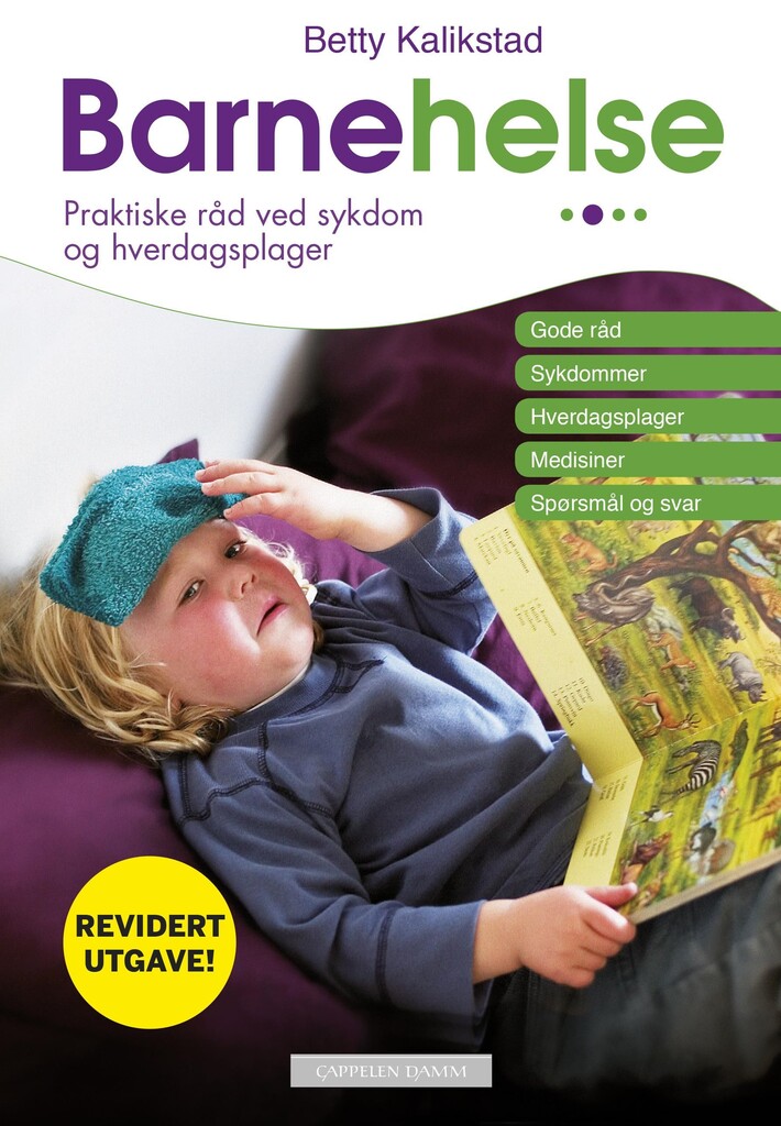 Forsidebilde
