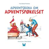 Forsidebilde