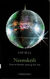 Omslagsbilde:Neonskrift : essays om litteratur, natten og New York