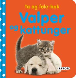 forsidebilde - trykk for å vise stor versjon