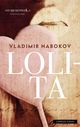 Cover photo:Lolita