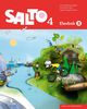 Omslagsbilde:Salto 4 : elevbok B