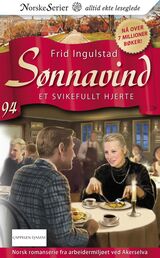 Forsidebilde