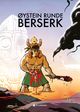 Omslagsbilde:Berserk