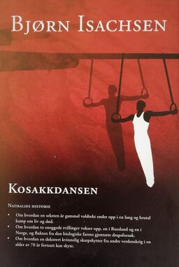 forsidebilde - trykk for å vise stor versjon