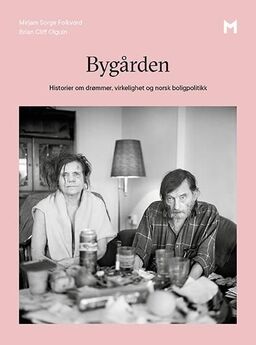 forsidebilde - trykk for å vise stor versjon