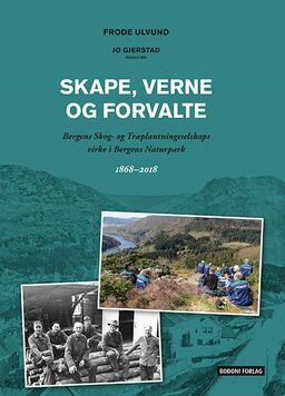 forsidebilde - trykk for å vise stor versjon