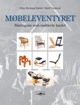 Forsidebilde