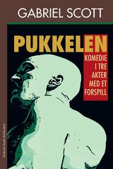 Forsidebilde