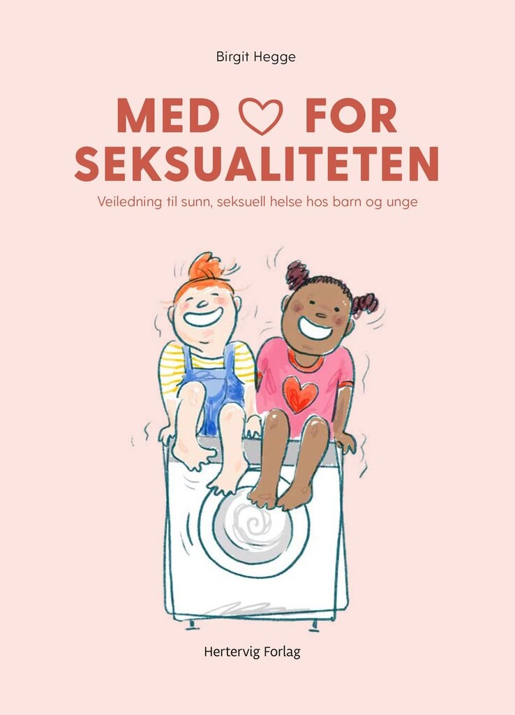 Forsidebilde