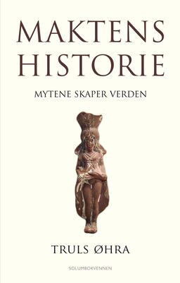 forsidebilde - trykk for å vise stor versjon