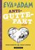 Omslagsbilde:Anti-guttepakt : eller?