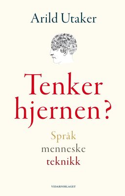 forsidebilde - trykk for å vise stor versjon