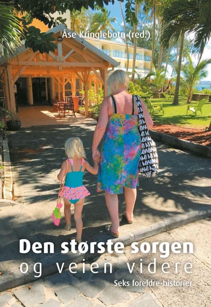 Forsidebilde