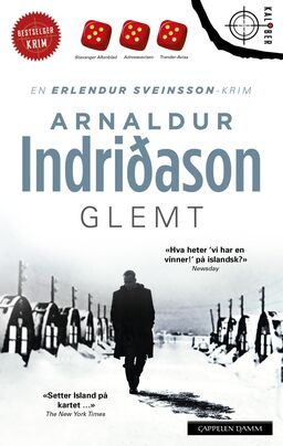 forsidebilde - trykk for å vise stor versjon