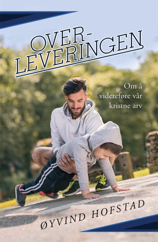 Forsidebilde