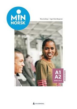 forsidebilde - trykk for å vise stor versjon