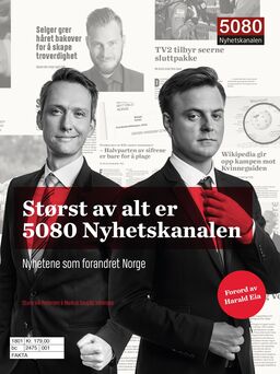 forsidebilde - trykk for å vise stor versjon