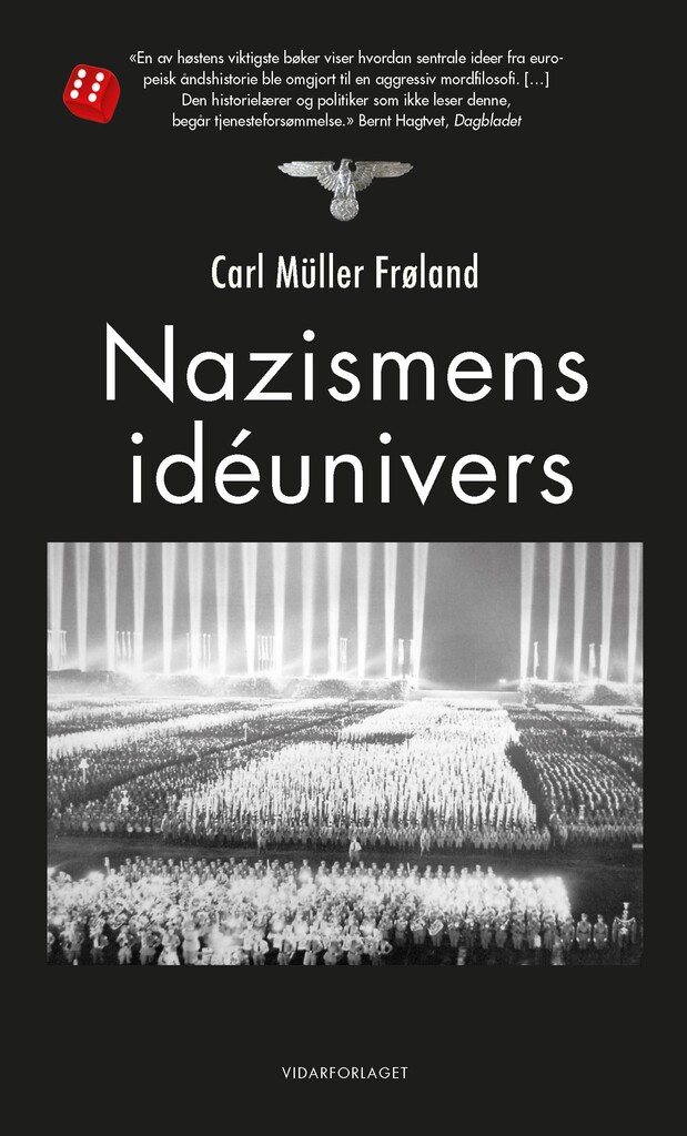 Forsidebilde