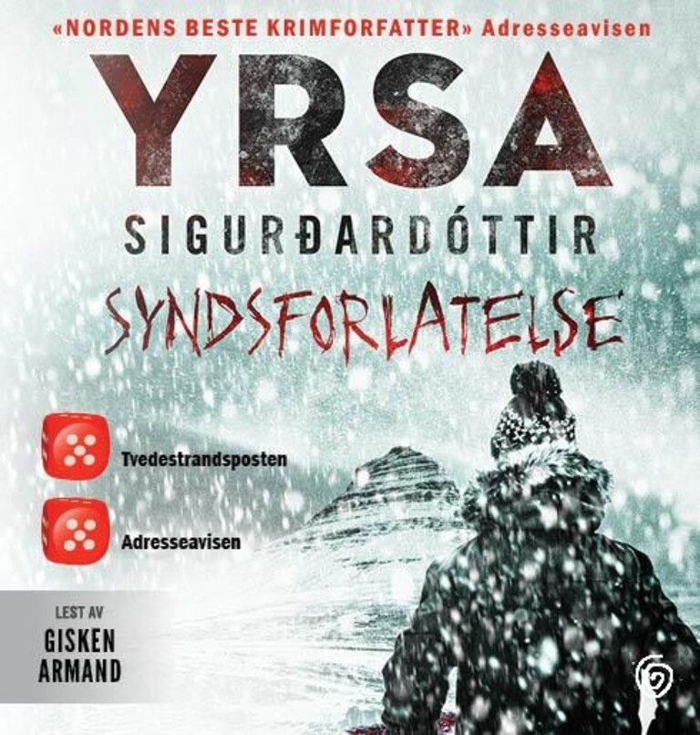 Forsidebilde