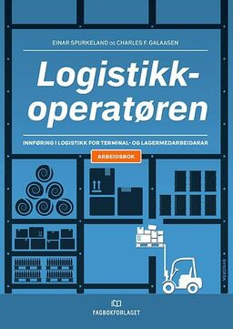forsidebilde - trykk for å vise stor versjon