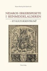 Forsidebilde