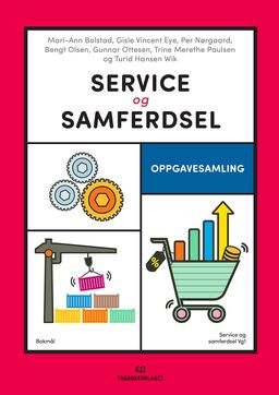 forsidebilde - trykk for å vise stor versjon