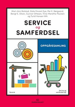 forsidebilde - trykk for å vise stor versjon