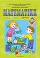 Omslagsbilde:Matematikk : grunnbok 2B