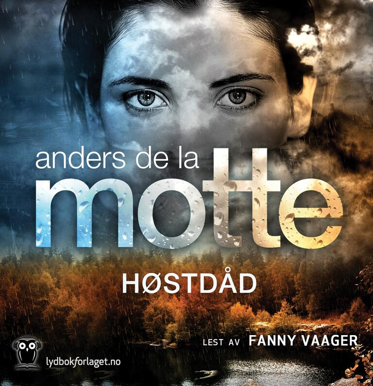 Forsidebilde