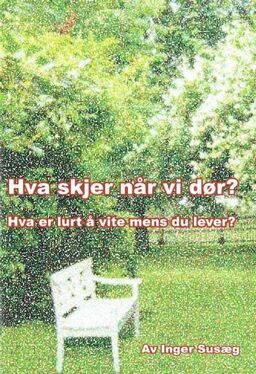 forsidebilde - trykk for å vise stor versjon