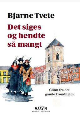 forsidebilde - trykk for å vise stor versjon