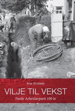 forsidebilde - trykk for å vise stor versjon