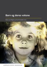 Forsidebilde