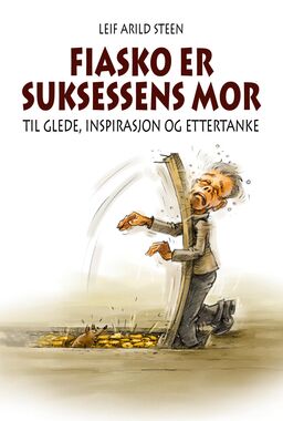 forsidebilde - trykk for å vise stor versjon