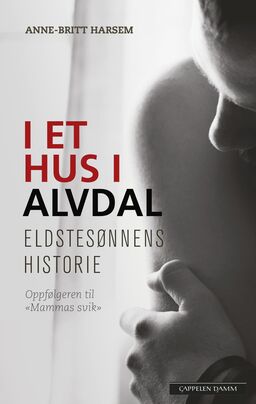 forsidebilde - trykk for å vise stor versjon