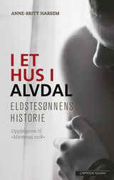 Forsidebilde