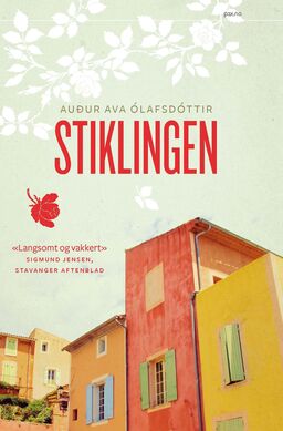 forsidebilde - trykk for å vise stor versjon