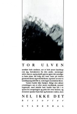 forsidebilde - trykk for å vise stor versjon