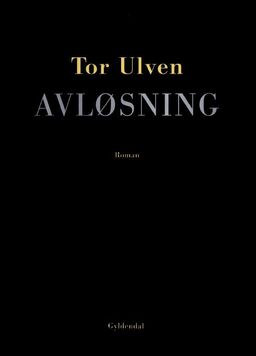 forsidebilde - trykk for å vise stor versjon