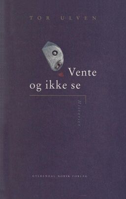 forsidebilde - trykk for å vise stor versjon