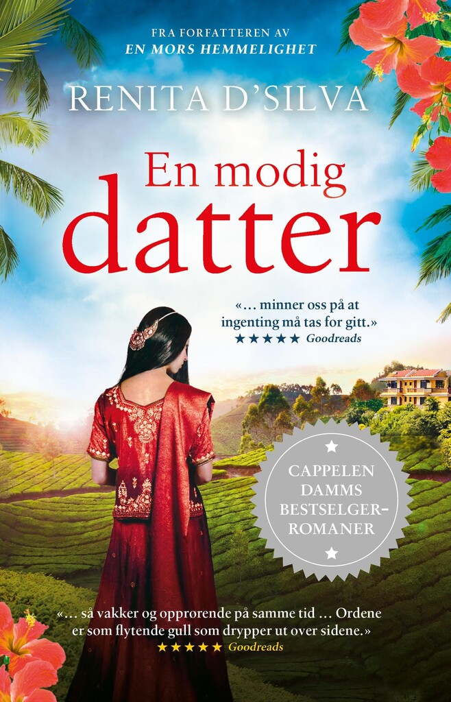 Forsidebilde