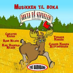 forsidebilde - trykk for å vise stor versjon