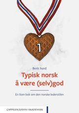 Omslagsbilde
