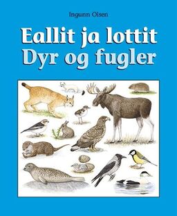forsidebilde - trykk for å vise stor versjon
